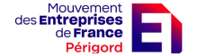 Mouvement des Entreprises de France Périgord