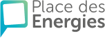 Place des Energies